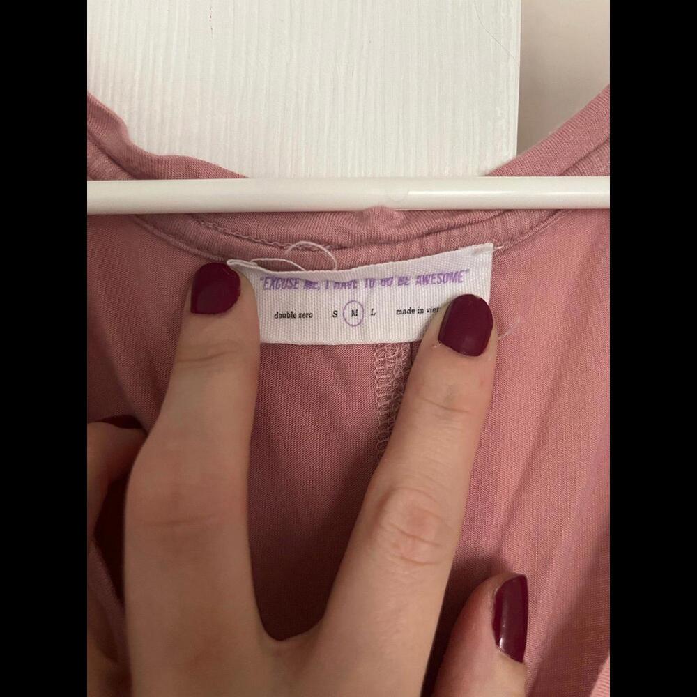 Top - Picture 2 of 2